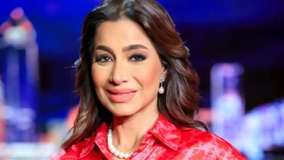 ليست المرة الأولى.. بسمة وهبة تتصدر التريند بسبب مرضها