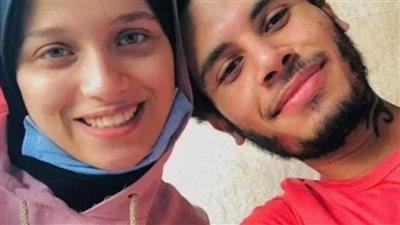 مرافعة النيابة بمقتل فتاة الشرقية: المتهم فكر في قتل المجني عليها لرد اعتباره