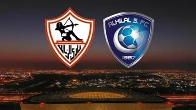 اعرفها الآن.. تردد قناة الكأس القطرية الناقلة لمباراة الزمالك ضد الهلال في كأس لوسيل