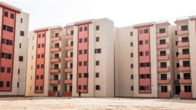 الإسكان تكشف سبب رفع سقف الحجز في وحدات الإعلان الجديد 
