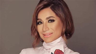 مرض نادر وخطير.. تفاصيل الحالة الصحية لـ بسمة وهبة