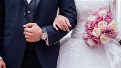 برلمانية: من حق الزوجة الأولى قبول أو رفض زواج شريكها بأخرى 