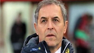 بنسبة 99%.. من هو مارسيل كولر المدير الفني الأقرب لتدريب الأهلي؟