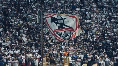 بعد توقيعه.. الزمالك يكثف مفاوضاته مع بيراميدز لحسم صفقة البلدوزر 