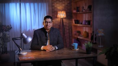 خبير: مصر تشهد طفرة تنموية في شبكة الطرق