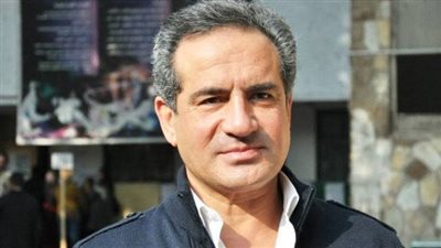 تعرف على تطورات الحالة الصحية للفنان محمد ثروت عقب إجراء عمليته بالقلب