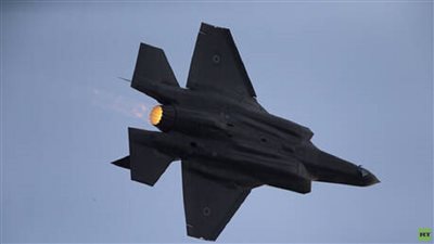 لهذا السبب.. الدفاع الأمريكية تقرر وقف اعتماد طائرات F-35