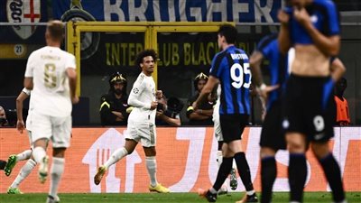 دوري أبطال أوروبا.. موعد مباراة بايرن ميونخ المقبلة في الجولة الثانية