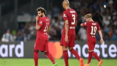 موعد مباراة ليفربول المقبلة في بطولة الدوري الانجليزي والقنوات الناقلة لها على الهواء