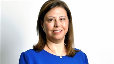 The EFG Hermes Foundation for Social Development Partnership Agreement with the Ministry of Education