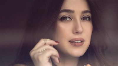 عرض فيلم The Swimmers لـ كندة علوش عبر منصة نتفليكس العالمية يوم 23 نوفمبر المقبل