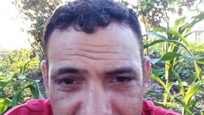 عاجل.. استشهاد أمين شرطة بالحماية المدنية أثناء إخماده حريق في الدقهلية