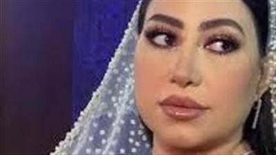 بوسي حديث مواقع المواقع التواصل الاجتماعي بعد أنباء انفصالها.. تفاصيل