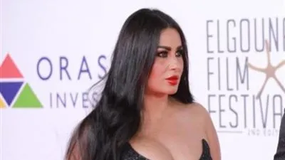 زوج ندى الكامل يكشف عن تفاصيل زواجهما: بحبها من 10 سنين ووافقت دون تردد