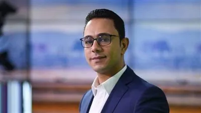 أسامة سرايا: عسكريتاريا يسعى لدعم توطين الصناعات الدفاعية في الدول العربية