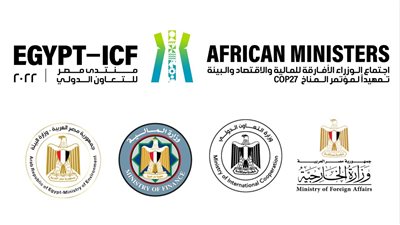 برنامج الأغذية العالمي:95% من الاستثمارات المناخية تستحوذ عليها الصين والولايات المتحدة وأوروبا