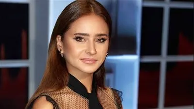 تعرف على تفاصيل مسلسل نيللى كريم فى رمضان القادم