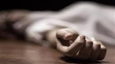 أثناء إلقاء كيس قمامة.. مصرع سيدة إثر سقوطها من برج فى الغربية