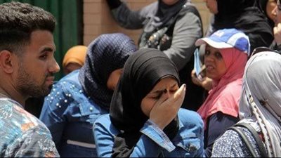 رابط تظلمات الثانوية العامة.. رسالة لطلاب الدورين الأول والثاني