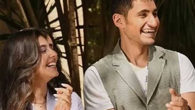 بدء تصوير فيلم 