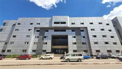 ننشر أسماء الوفيات والمصابين فى حادث انقلاب أتوبيس سياحي بطريق أبو سمبل