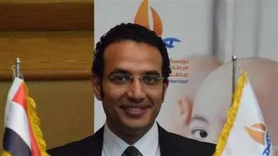 متحدث التموين: 883 مليون جنيه شهريًا تكلفة زيادة الدعم 