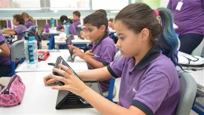 موعد إعلان تفاصيل العام الدراسي الجديد وتعديلات المناهج