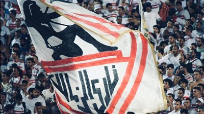 تفاصيل الصفقة التبادلية الكُبرى بين الزمالك والمصري البورسعيدي