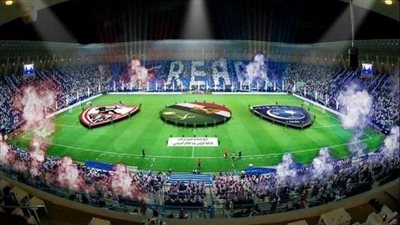 تشكيل الزمالك والهلال السعودي المتوقع في كأس سوبر لوسيل 2022 Match Al-Hilal vs Zamalek