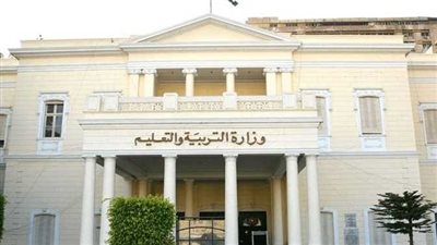 تحصيل 10 جنيهات.. غرامات الغياب المدرسي