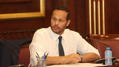 محمد حلاوة: الإخوان دعاة هدم وأساس التطرف وسبب مشاكل المنطقة منذ 100عام