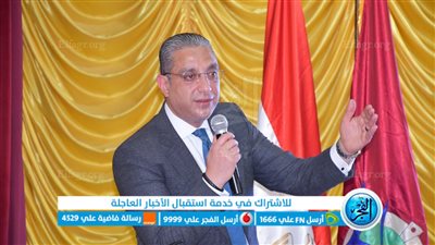 محافظ الفيوم يتابع آليات تمويل الوحدات السكنية للأولى بالرعاية