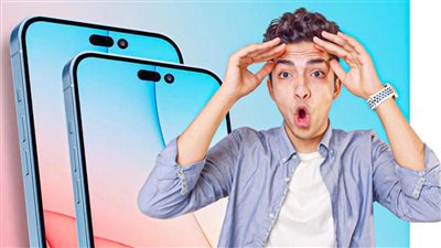 المراجع التقني للأجهزة الحديثة: كاميرا السلسلة الجديدة أفضل 3 مرات من أيفون 13