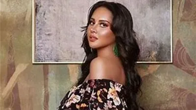 ياسمين رئيس وبطولتها المطلقة بدور 