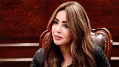 حزب مصر أكتوبر يثمن دعوة الرئيس السيسي لمؤتمر اقتصادي 