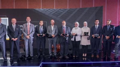 لأول مرة.. شركة مصرية تدشن برنامج لمشاركة الموظفين في الملكية