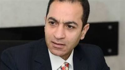  أستاذ استثمار: الحكومة لا تزاحم القطاع الخاص (فيديو)