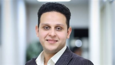 أحمد ياسر يكتب: زامبيا ودبلوماسية فخ الديون