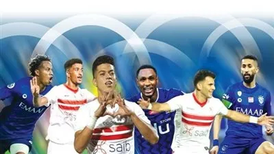 تشكيل الزمالك ضد الهلال السعودي.. فيريرا يستقر على أسماء خط الدفاع في نهائي كأس سوبر لوسيل
