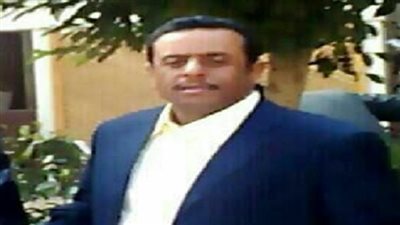 خبير عسكري يمني لـ 