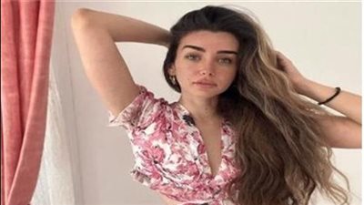 هنا الزاهد تخطف الأنظار في أحدث ظهور لها