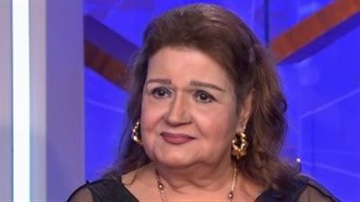 بعد تصريحاتها الأخيرة في مساء dmc.. ميمي جمال تتصدر التريند 