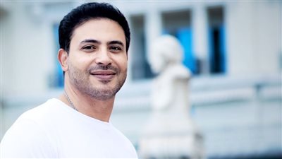 بعد نجاح أغنيته 