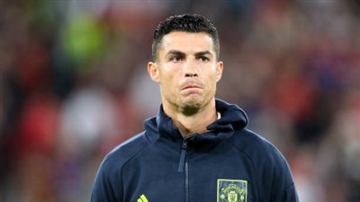 موقف رونالدو من العودة إلى ريال مدريد مرة أخرى