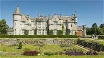 أحبته حتى تُوفيت داخله.. قصة المنزل الأسكتلندي الذي عشقته إليزابيث