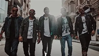 مسار إجباري يحيي حفلًا غنائيًا في الأردن بعد غياب 3 سنوات