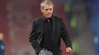 التفاصيل المادية في عقد مارسيل كولر مدرب الأهلي الجديد