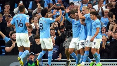 جدول ترتيب المجموعة السابعة من دوري أبطال أوروبا 2022 قبل إنطلاق الجولة الثانية