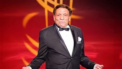 بعد انتقاده له.. رد قوي من طارق الشناوي على شقيق الزعيم