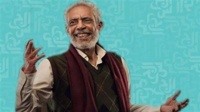 تعليق نبيل الحلفاوي على مباراة الزمالك والهلال